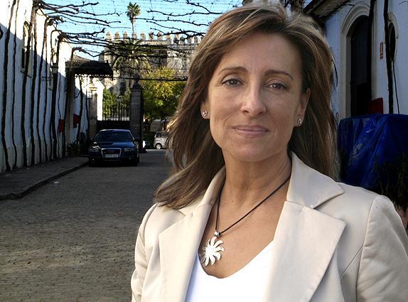 Pilar Sánchez.jpg - Pilar Sánchez 
Alcaldesa de Jerez